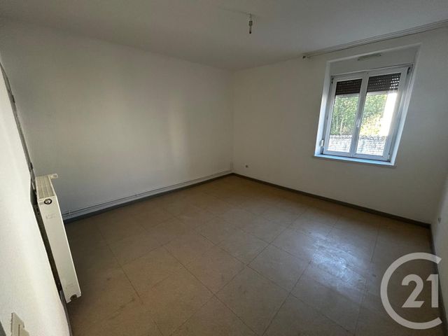 Maison &agrave; louer - 6 pi&egrave;ces - 147,48 m2 - Vigneulles Les Hattonchatel - 55 - LORRAINE