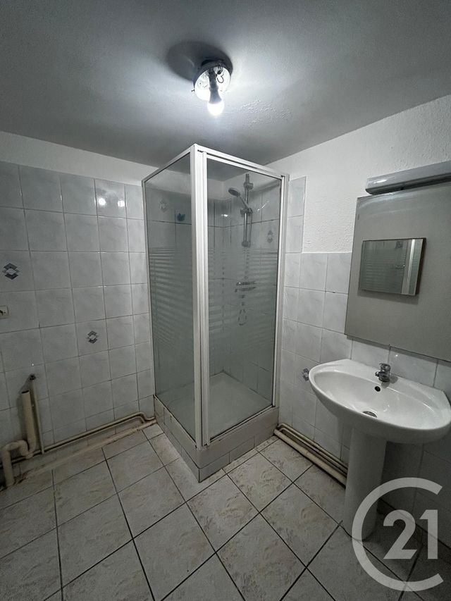 Maison &agrave; louer - 6 pi&egrave;ces - 147,48 m2 - Vigneulles Les Hattonchatel - 55 - LORRAINE