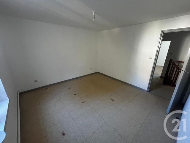 Maison &agrave; louer - 6 pi&egrave;ces - 147,48 m2 - Vigneulles Les Hattonchatel - 55 - LORRAINE