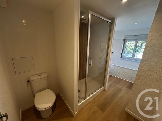 Maison &agrave; louer - 6 pi&egrave;ces - 147,48 m2 - Vigneulles Les Hattonchatel - 55 - LORRAINE