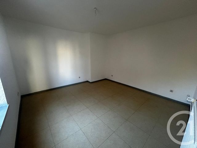 Maison &agrave; louer - 6 pi&egrave;ces - 147,48 m2 - Vigneulles Les Hattonchatel - 55 - LORRAINE