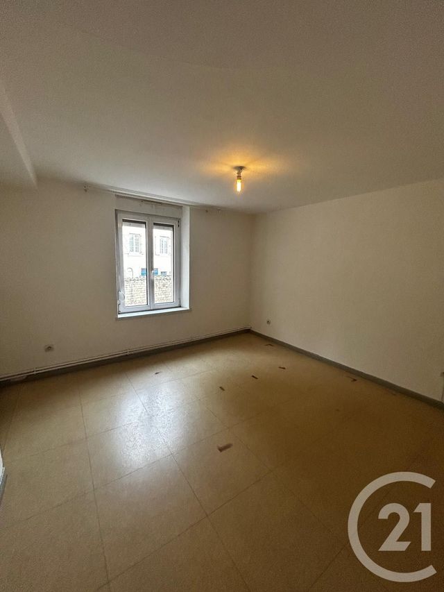 Maison &agrave; louer - 6 pi&egrave;ces - 147,48 m2 - Vigneulles Les Hattonchatel - 55 - LORRAINE