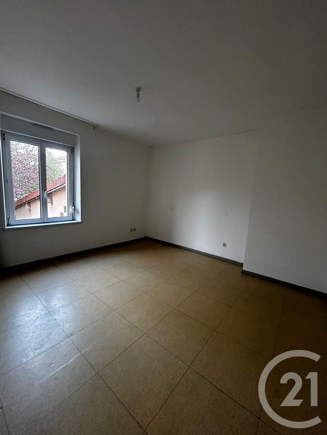 Maison &agrave; louer - 6 pi&egrave;ces - 147,48 m2 - Vigneulles Les Hattonchatel - 55 - LORRAINE