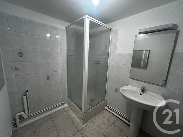 Maison &agrave; louer - 6 pi&egrave;ces - 147,48 m2 - Vigneulles Les Hattonchatel - 55 - LORRAINE