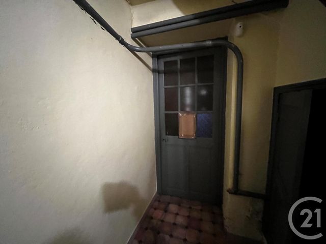 Immeuble &agrave; vendre - 500 m2 - Etain - 55 - LORRAINE