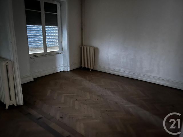 Immeuble &agrave; vendre - 500 m2 - Etain - 55 - LORRAINE