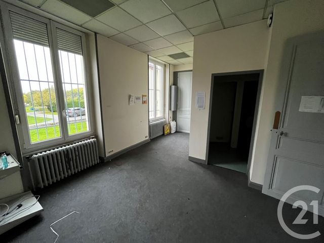 Immeuble &agrave; vendre - 500 m2 - Etain - 55 - LORRAINE