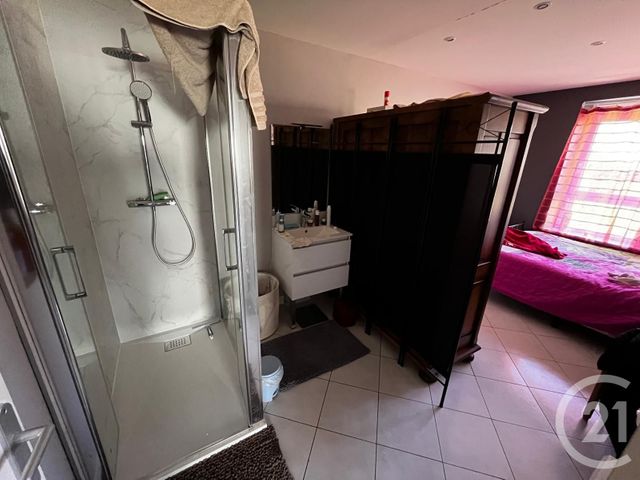 Immeuble &agrave; vendre - 225 m2 - Etain - 55 - LORRAINE