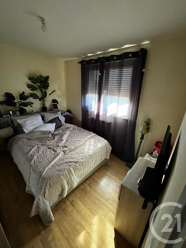 Immeuble &agrave; vendre - 225 m2 - Etain - 55 - LORRAINE