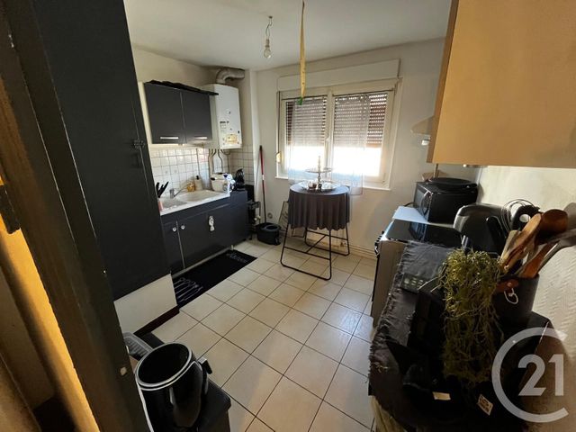 Immeuble &agrave; vendre - 225 m2 - Etain - 55 - LORRAINE