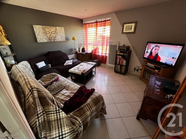 Immeuble &agrave; vendre - 225 m2 - Etain - 55 - LORRAINE