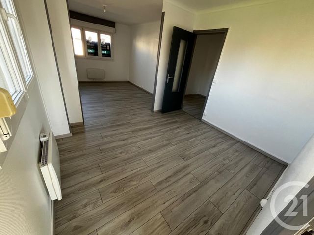 Immeuble &agrave; vendre - 225 m2 - Etain - 55 - LORRAINE