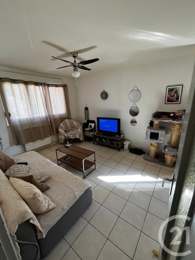 Immeuble &agrave; vendre - 225 m2 - Etain - 55 - LORRAINE