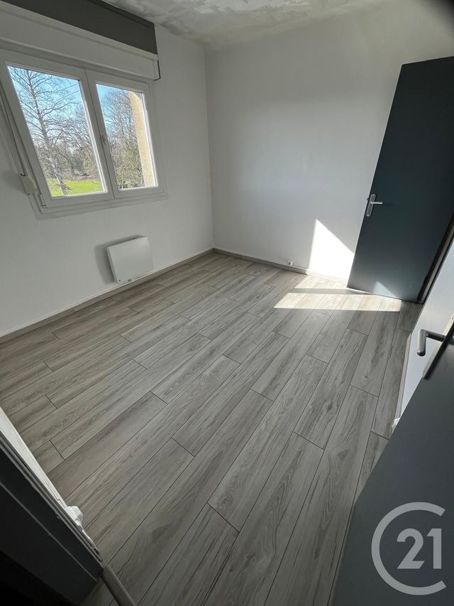 Immeuble &agrave; vendre - 225 m2 - Etain - 55 - LORRAINE