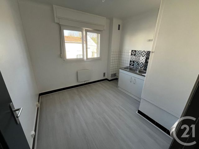 Immeuble &agrave; vendre - 225 m2 - Etain - 55 - LORRAINE