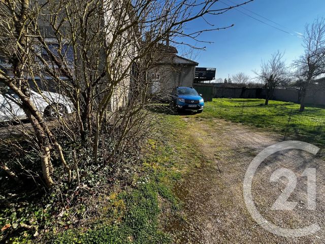 Immeuble &agrave; vendre - 225 m2 - Etain - 55 - LORRAINE