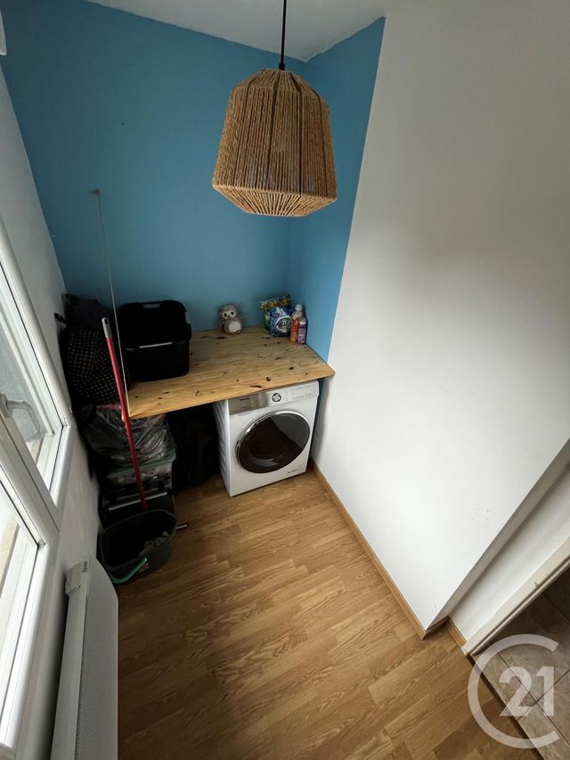 Maison &agrave; vendre - 4 pi&egrave;ces - 78 m2 - Etain - 55 - LORRAINE