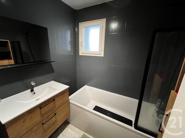 Maison &agrave; vendre - 4 pi&egrave;ces - 78 m2 - Etain - 55 - LORRAINE