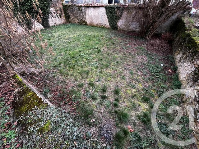 Maison &agrave; vendre - 4 pi&egrave;ces - 78 m2 - Etain - 55 - LORRAINE