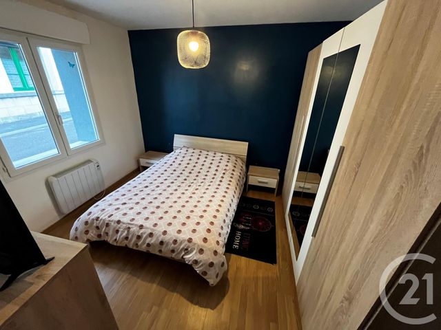 Maison &agrave; vendre - 4 pi&egrave;ces - 78 m2 - Etain - 55 - LORRAINE