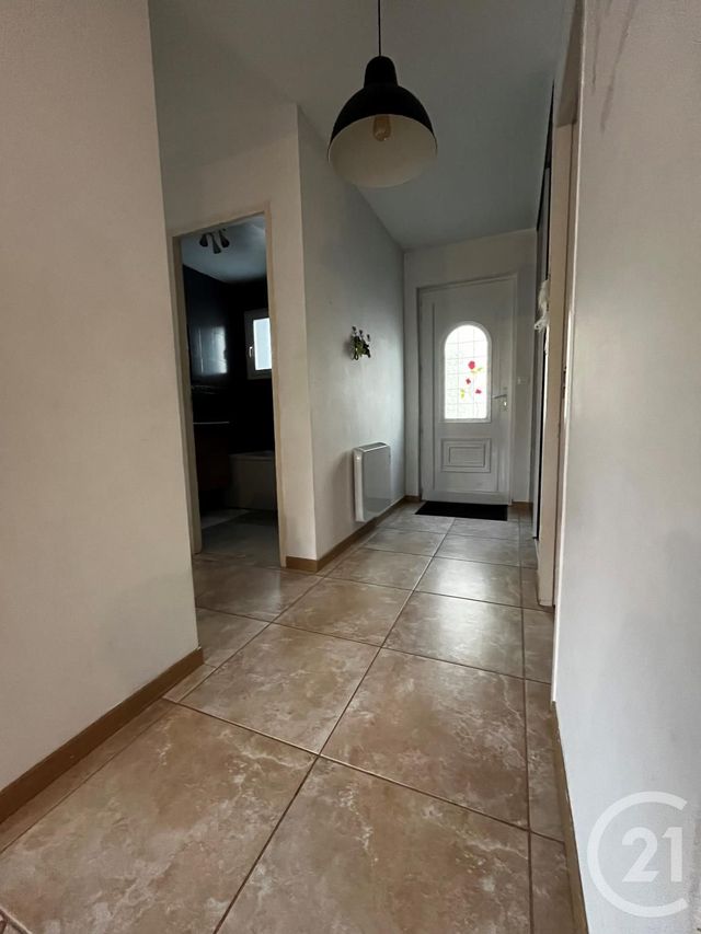 Maison &agrave; vendre - 4 pi&egrave;ces - 78 m2 - Etain - 55 - LORRAINE