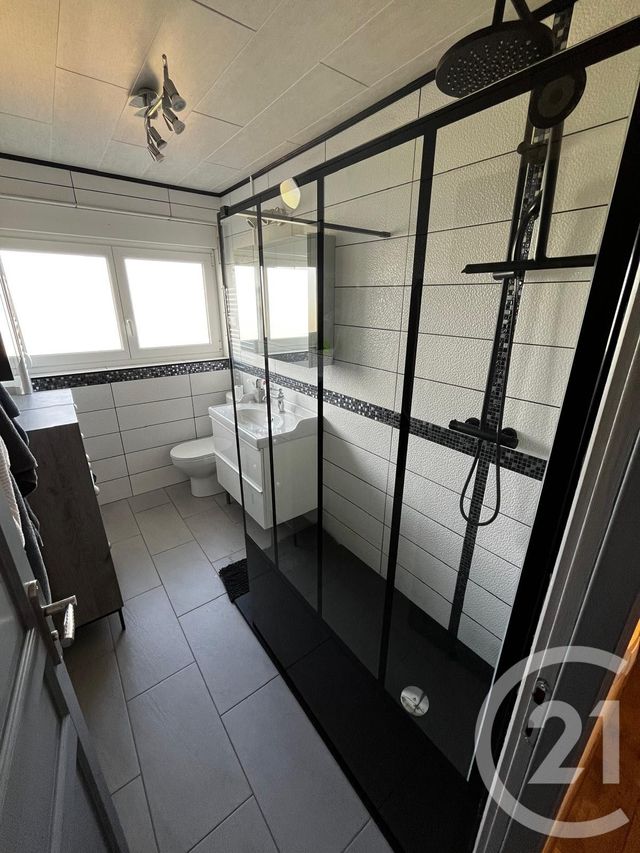 Maison &agrave; vendre - 5 pi&egrave;ces - 90,45 m2 - Etain - 55 - LORRAINE