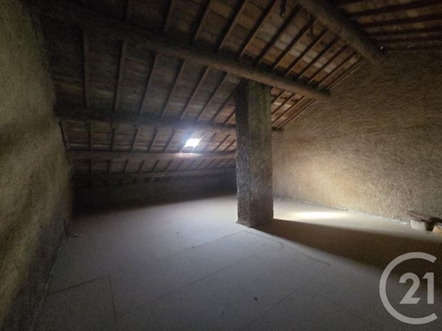 Maison &agrave; vendre - 5 pi&egrave;ces - 167 m2 - Hermeville En Woevre - 55 - LORRAINE