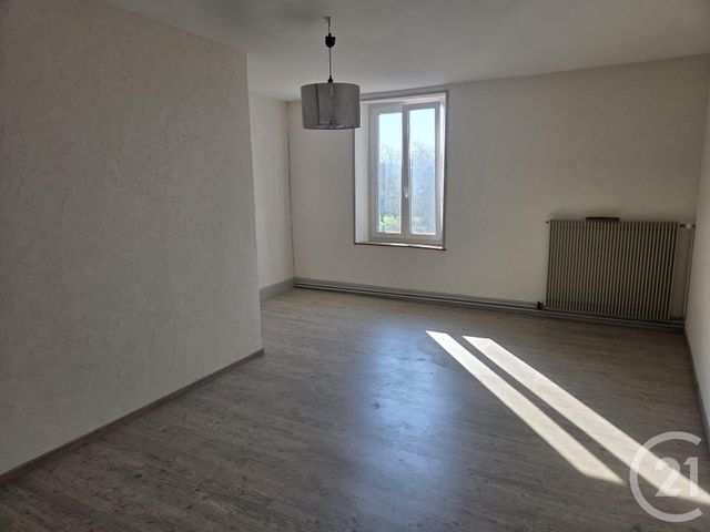Maison &agrave; vendre - 5 pi&egrave;ces - 167 m2 - Hermeville En Woevre - 55 - LORRAINE