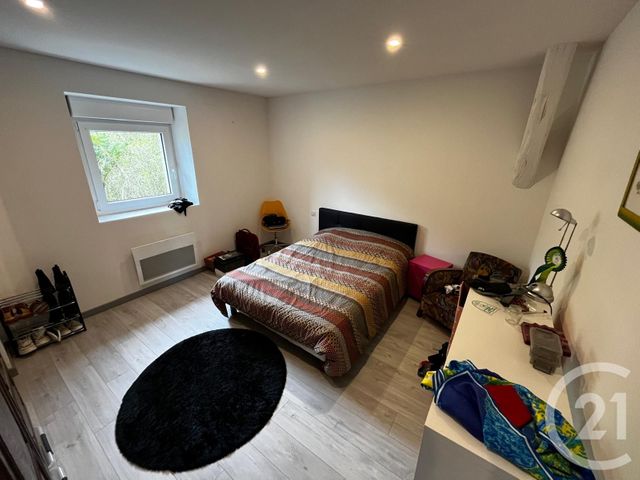 Maison &agrave; vendre - 8 pi&egrave;ces - 215 m2 - Foameix Ornel - 55 - LORRAINE