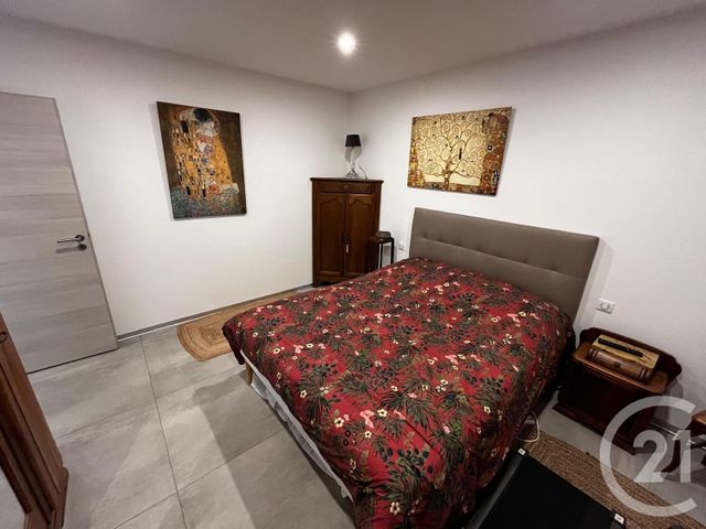 Maison &agrave; vendre - 8 pi&egrave;ces - 215 m2 - Foameix Ornel - 55 - LORRAINE