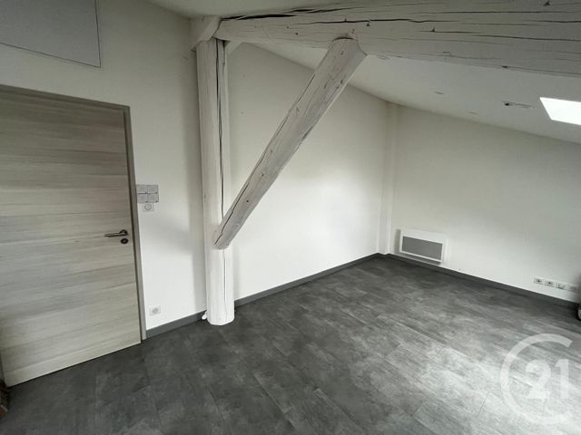 Maison &agrave; vendre - 8 pi&egrave;ces - 215 m2 - Foameix Ornel - 55 - LORRAINE