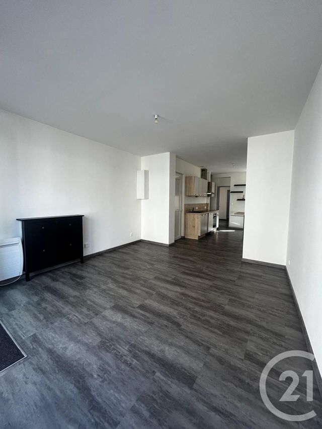 maison - ETAIN - 55
