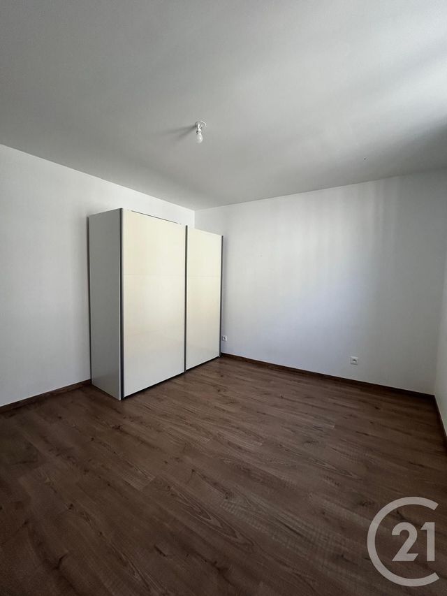 Maison &agrave; louer - 4 pi&egrave;ces - 92,95 m2 - Etain - 55 - LORRAINE