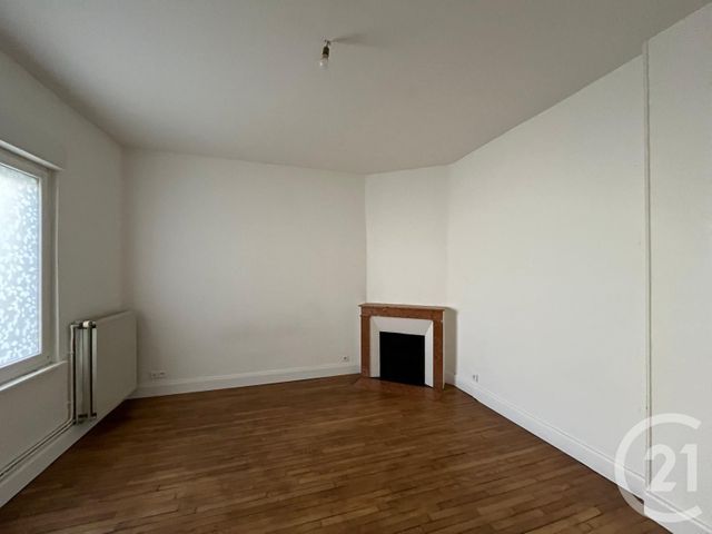 Appartement F3 &agrave; louer - 3 pi&egrave;ces - 69 m2 - Etain - 55 - LORRAINE