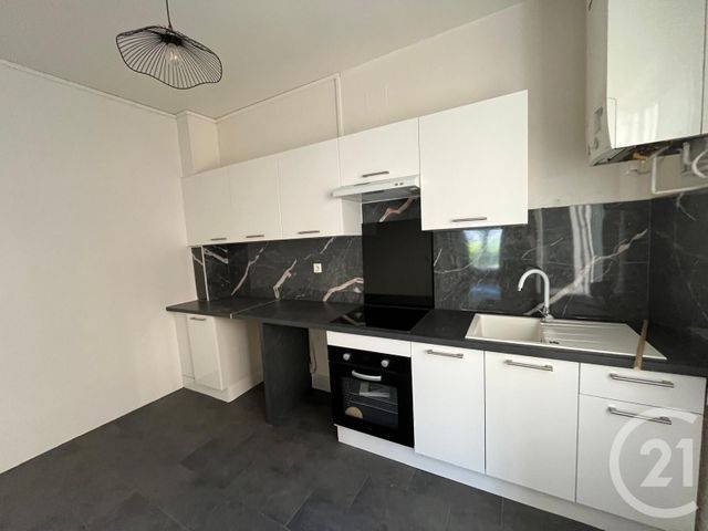 appartement - ETAIN - 55