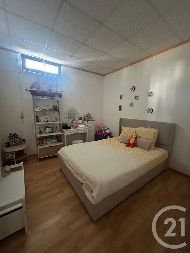 Appartement F3 &agrave; louer - 3 pi&egrave;ces - 59,57 m2 - Etain - 55 - LORRAINE