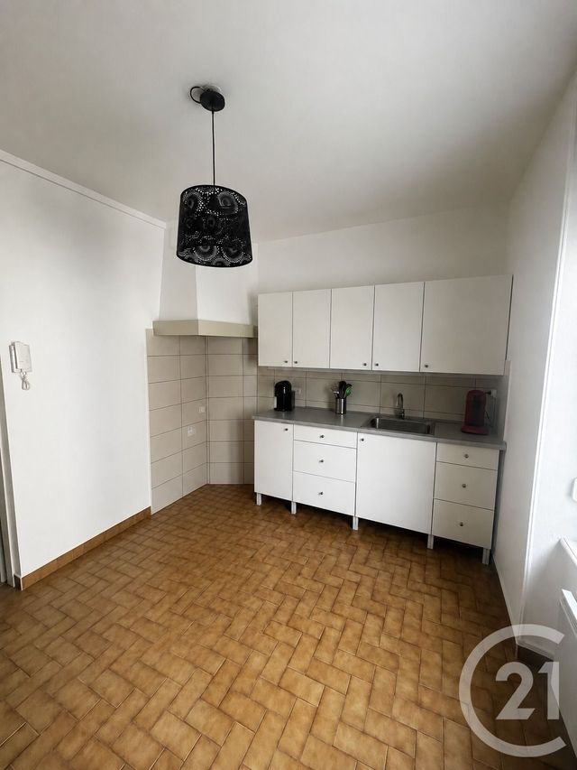 appartement - ETAIN - 55