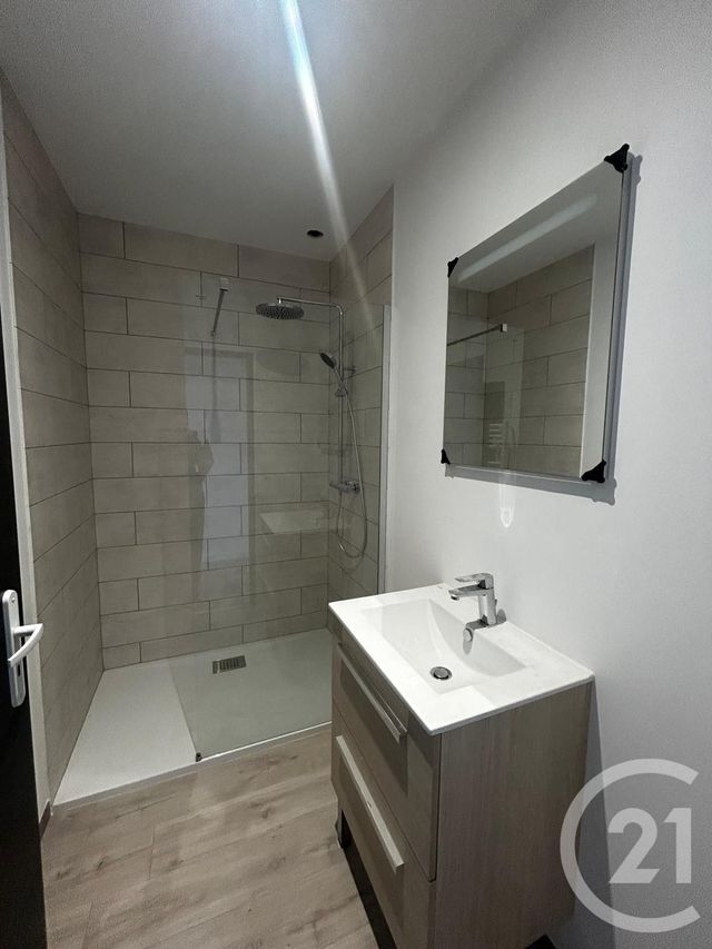 Maison &agrave; louer - 3 pi&egrave;ces - 85 m2 - Etain - 55 - LORRAINE