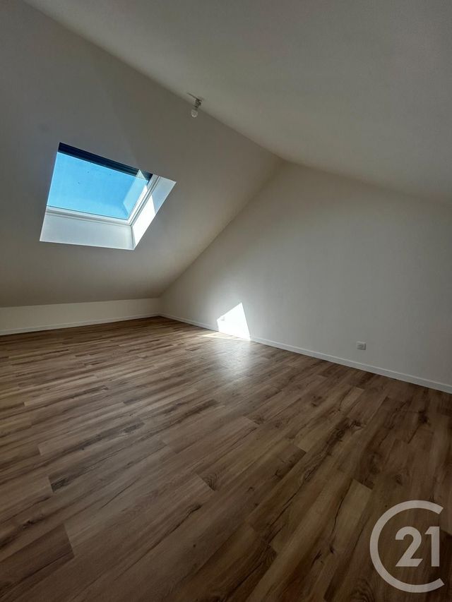 Maison &agrave; louer - 3 pi&egrave;ces - 85 m2 - Etain - 55 - LORRAINE