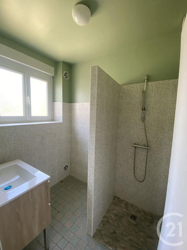 Maison &agrave; louer - 5 pi&egrave;ces - 102,77 m2 - Hermeville En Woevre - 55 - LORRAINE