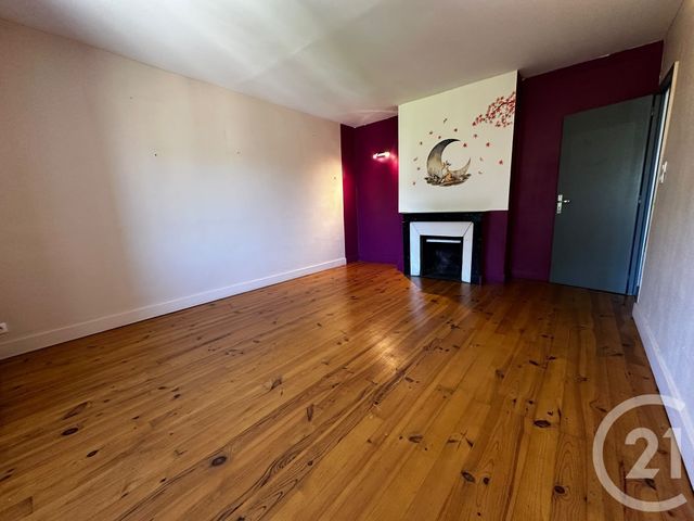 Maison &agrave; vendre - 6 pi&egrave;ces - 164,97 m2 - Foameix Ornel - 55 - LORRAINE