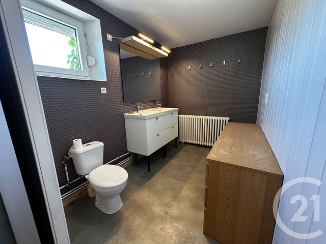 Maison &agrave; vendre - 6 pi&egrave;ces - 164,97 m2 - Foameix Ornel - 55 - LORRAINE