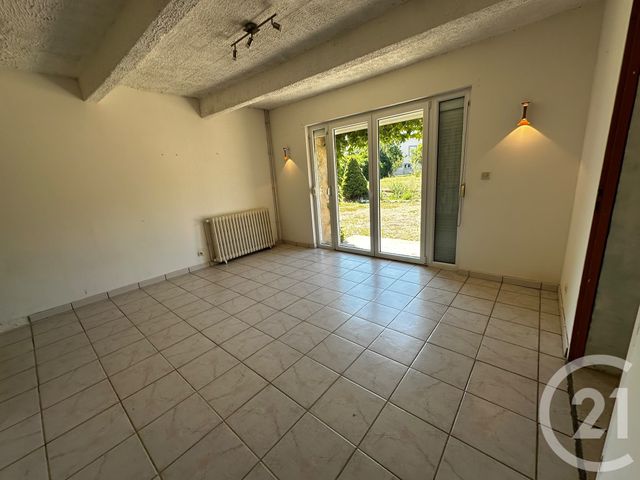 Maison &agrave; vendre - 6 pi&egrave;ces - 164,97 m2 - Foameix Ornel - 55 - LORRAINE