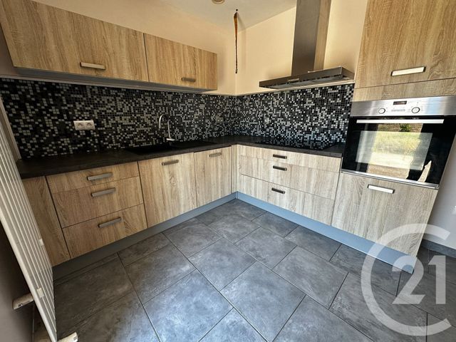 Maison &agrave; vendre - 6 pi&egrave;ces - 164,97 m2 - Foameix Ornel - 55 - LORRAINE