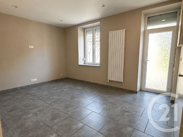 Maison &agrave; vendre - 6 pi&egrave;ces - 164,97 m2 - Foameix Ornel - 55 - LORRAINE
