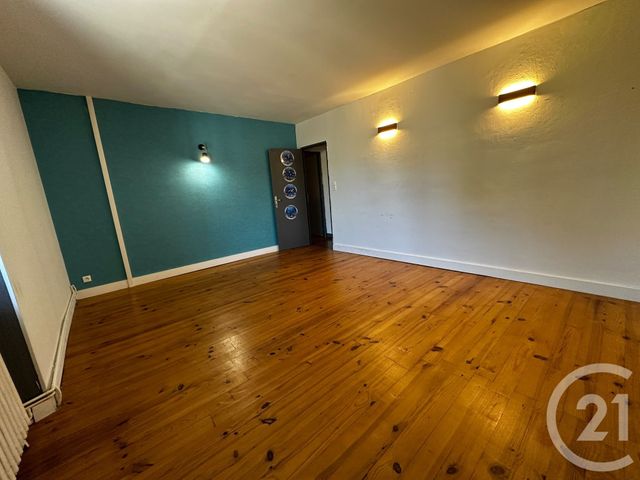 Maison &agrave; vendre - 6 pi&egrave;ces - 164,97 m2 - Foameix Ornel - 55 - LORRAINE
