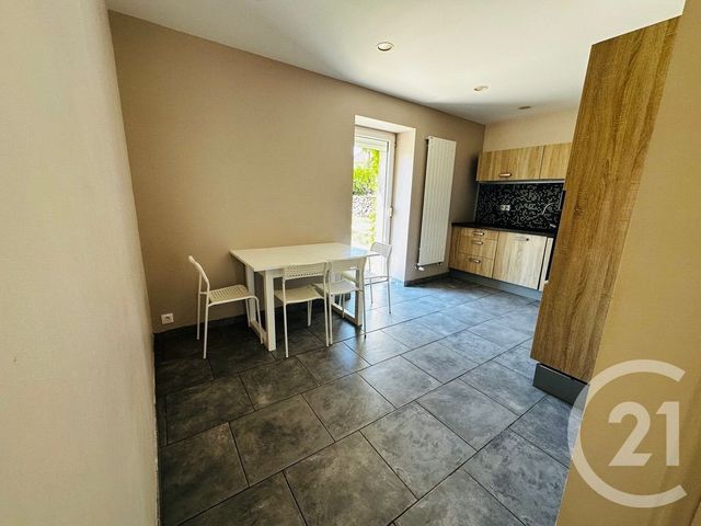 Maison &agrave; vendre - 6 pi&egrave;ces - 164,97 m2 - Foameix Ornel - 55 - LORRAINE