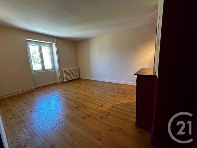 Maison &agrave; vendre - 6 pi&egrave;ces - 164,97 m2 - Foameix Ornel - 55 - LORRAINE