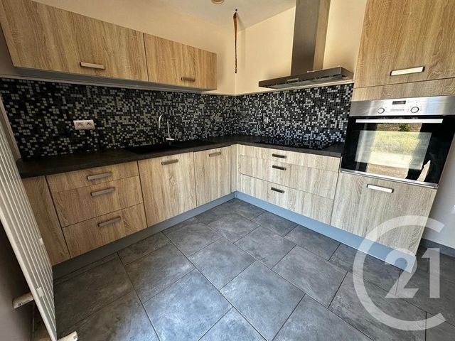 Maison &agrave; vendre - 6 pi&egrave;ces - 164,97 m2 - Foameix Ornel - 55 - LORRAINE