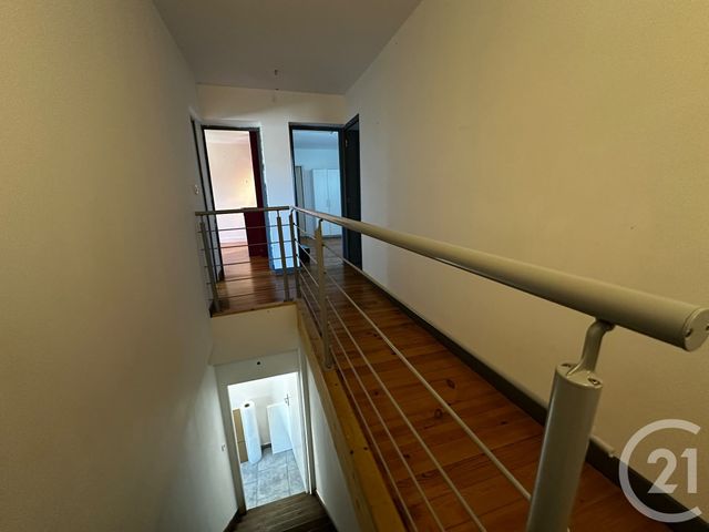 Maison &agrave; vendre - 6 pi&egrave;ces - 164,97 m2 - Foameix Ornel - 55 - LORRAINE